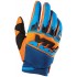 FOX Dirtpaw Mako Gloves