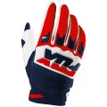 FOX Dirtpaw Mako Gloves
