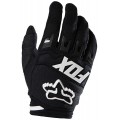FOX Dirtpaw Race Gloves FOX Dirtpaw Race Gloves