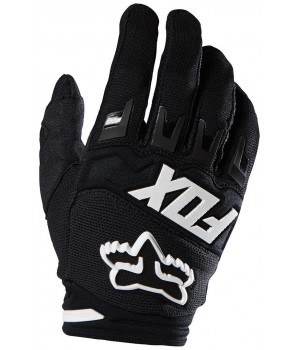 Перчатки для мотокросса FOX Dirtpaw Race