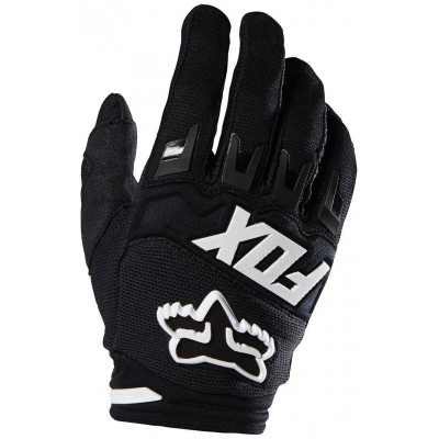 FOX Dirtpaw Race Gloves