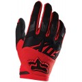 FOX Dirtpaw Race Gloves