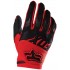 FOX Dirtpaw Race Gloves