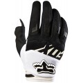 FOX Dirtpaw Race Gloves