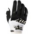 FOX Dirtpaw Race Gloves