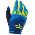 FOX Dirtpaw Race Gloves