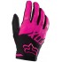 FOX Dirtpaw Race Gloves