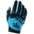 FOX Dirtpaw Race Gloves