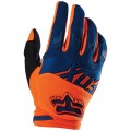 FOX Dirtpaw Race Gloves
