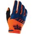 FOX Dirtpaw Race Gloves