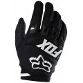 FOX Dirtpaw Race Kids Gloves FOX Dirtpaw Race Kids Gloves