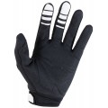 FOX Dirtpaw Race Kids Gloves