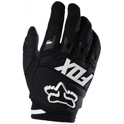 FOX Dirtpaw Race Kids Gloves