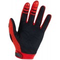 FOX Dirtpaw Race Kids Gloves
