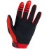 FOX Dirtpaw Race Kids Gloves