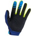 FOX Dirtpaw Race Kids Gloves