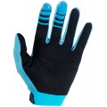 FOX Dirtpaw Race Kids Gloves