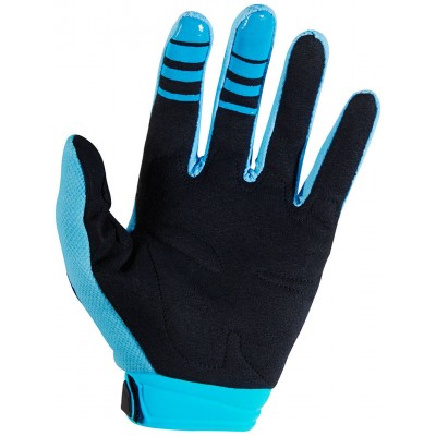 FOX Dirtpaw Race Kids Gloves