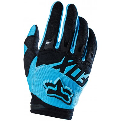 FOX Dirtpaw Race Kids Gloves