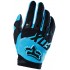 FOX Dirtpaw Race Kids Gloves
