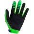 FOX Dirtpaw Race Kids Gloves