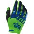 FOX Dirtpaw Race Kids Gloves