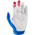 Fox Dirtpaw Race MX Glove 2017