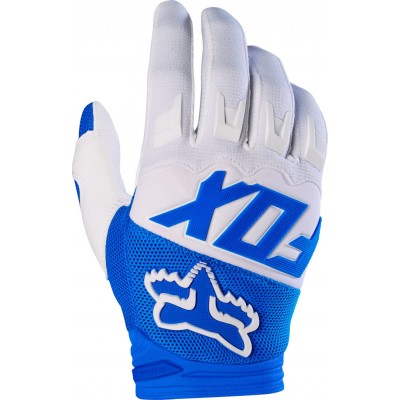 Fox Dirtpaw Race MX Glove 2017