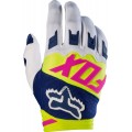 Fox Dirtpaw Race MX Glove 2017