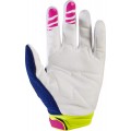 Fox Dirtpaw Race MX Glove 2017