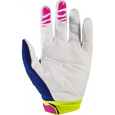 Fox Dirtpaw Race MX Glove 2017