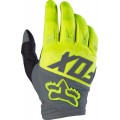 Fox Dirtpaw Race MX Glove 2017 Fox Dirtpaw Race MX Glove 2017