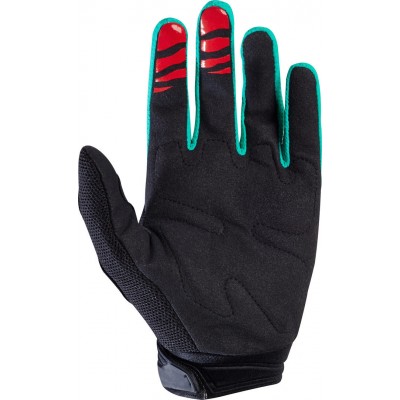 Fox Dirtpaw Race MX Glove 2017
