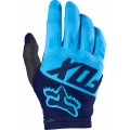 Fox Dirtpaw Race MX Glove 2017