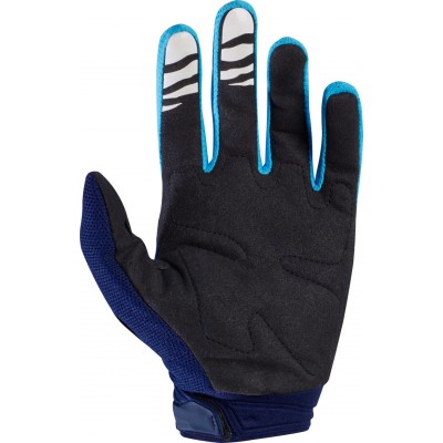 Fox Dirtpaw Race MX Glove 2017