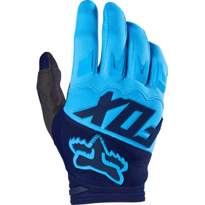 Fox Dirtpaw Race MX Glove 2017