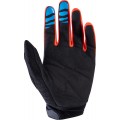 Fox Dirtpaw Race MX Glove 2017