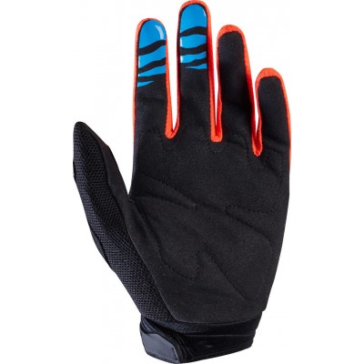 Fox Dirtpaw Race MX Glove 2017