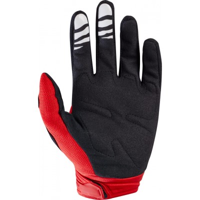 Fox Dirtpaw Race MX Glove 2017