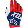 Fox Dirtpaw Race MX Glove 2017