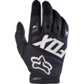 Fox Dirtpaw Race MX Glove 2017