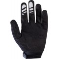 Fox Dirtpaw Race MX Glove 2017