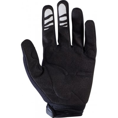 Fox Dirtpaw Race MX Glove 2017