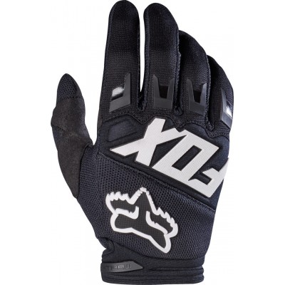 Fox Dirtpaw Race MX Glove 2017
