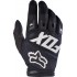 Fox Dirtpaw Race MX Glove 2017
