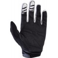 Fox Dirtpaw Race MX Glove 2017