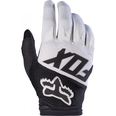 Fox Dirtpaw Race MX Glove 2017