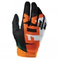 FOX Dirtpaw Vandal Youth