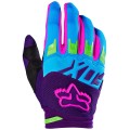 FOX Dirtpaw Vicious Special Edition Race FOX Dirtpaw Vicious Special Edition Race