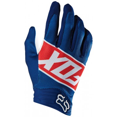 FOX Divizion Airline Gloves